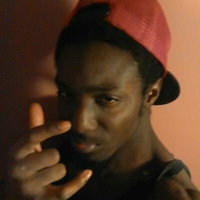 Profile Picture of William Weatherspoon (@William98424084) on Twitter