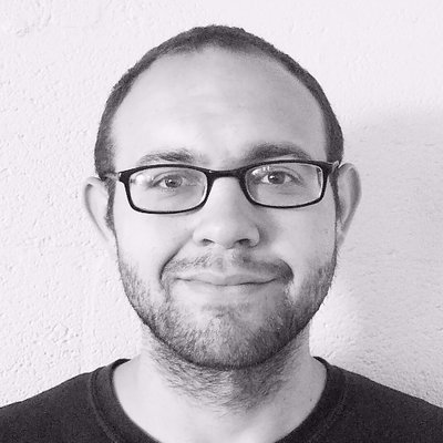 Profile Picture of James A Maines (@JamesAMaines1) on Twitter