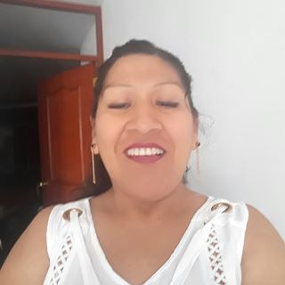 Profile Picture of Julia Maza (@julia.maza.188) on Facebook