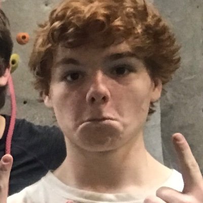 Profile Picture of Alex Lasater (@AlexLasater4) on Twitter