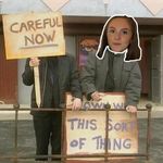 Jessica Rose Bressan - Instagram Profile Picture of Jessica Rose Bressan (@jessicabressanpbp) on Instagram