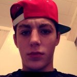 Profile Picture of 19 NY (@john_jaroski) on Instagram