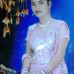 Profile Picture of Prempal Singh Prempal Singh (@prempalsingh.prempalsingh.58910) on Facebook