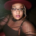 Profile Picture of Kayla Crawford (@dork_nation) on Instagram