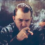 Profile Picture of Walters a.k.a Kevin (@waltezza13) on Instagram