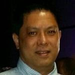 Profile Picture of Timothy Harold Lee (@timothylee151069) on Instagram