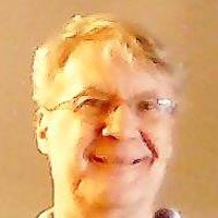 Profile Picture of Bill Mayhew (@bill-mayhew-6) on Quora