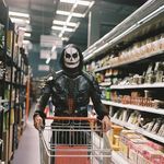 Profile Picture of Guy Chappell (@chapelthemusical) on Instagram