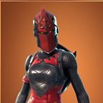 Profile Picture of Andrew (@selling_fortnite_acc1) on Instagram