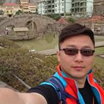 Profile Picture of Evan Lyu (@soralenk) on Instagram