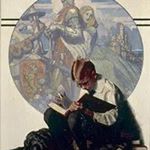 Profile Picture of Steve Wendell (@wendell.steve) on Instagram