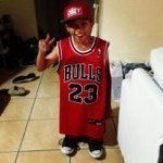 Profile Picture of 💎   Anderson Phan Hong    💎 (@anderrson_) on Instagram