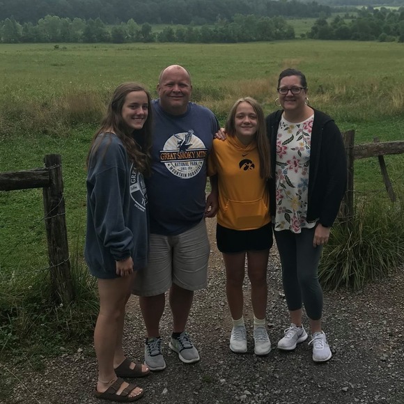 Profile Picture of Craig Freers (@cfreers) on Poshmark