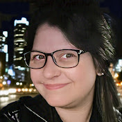 Profile Picture of Lisa Huffman (@LisaHuffman72) on Youtube