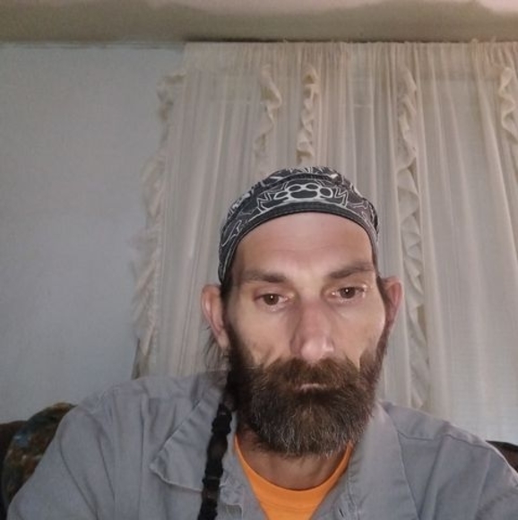 Profile Picture of Kevin e Plank sr. (@kep2359732) on Poshmark