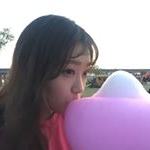 Profile Picture of 우주 (@woochu_) on Instagram