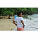 Profile Picture of galang❤ (@janetmandosir) on Instagram