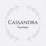 Profile Picture of 𝐂𝐀𝐒𝐒𝐀𝐍𝐃𝐑𝐀 𝒞𝑜𝓅𝑒𝓃𝒽𝒶𝑔𝑒𝓃 ©️ (@cassandracph) on Instagram