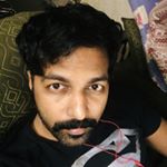 Profile Picture of Ramesh Ramachandran (@ramesh.ramachandran84) on Instagram