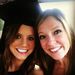 Profile Picture of Danielle Amorello (@dbamorello) on Pinterest