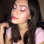 Profile Picture of Berenise Isabel Matamoros. R🌺 (@berenise.mr) on Instagram