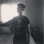 Profile Picture of lorenzo king (@lorenzoking8) on Instagram