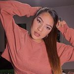 Profile Picture of ℒ𝓊𝒾𝓈𝒶  𝒞𝒶𝒷𝓇𝑒𝓇𝒶 (@beautycbr) on Instagram