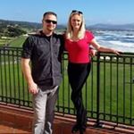 Profile Picture of Kelli Fowler (@alteredimage1980) on Instagram