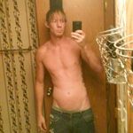 Profile Picture of Steven Kasson (@stevenkasson) on Instagram