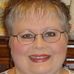 Profile Picture of Dorothy Bolden Verkler (Dorothy Bolden Verkler) (@dorothy.verkler) on Facebook