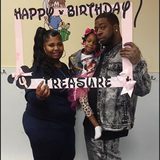 Griselda Blanco - Facebook Profile Picture of Griselda Blanco (@barbies.us) on Facebook