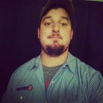 Profile Picture of Casey Stanfield (@sacey_canfield) on Instagram