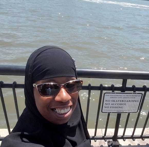 Profile Picture of Jamilah Muhammad (@jamilahmuhammad) on Poshmark