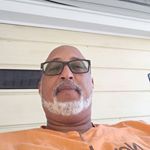 Profile Picture of Smithy McClain Jr (@mca.sound) on Instagram