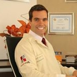 Profile Picture of Dr. Andre Russo (@drboca) on Instagram