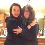 Profile Picture of Sharon Heimowitz (@sheimowitz) on Instagram