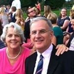 Profile Picture of Thomas W Sherrod (@sherrod.thomas) on Instagram