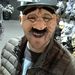 Profile Picture of Dustin Kulseth (@dkulseth) on Pinterest
