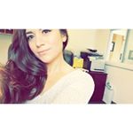 Profile Picture of Julia Scheller (@julia.scheller_wue) on Instagram