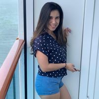 Profile Photo of Luisa Camacho (@luisa-camacho-19) on Quora