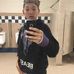 Profile Picture of Robert Bricker (@robert.bricker.946) on Facebook