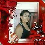 Profile Picture of ray_vasconcellos_barreto (@ray_vasconcellos_barreto) on Instagram