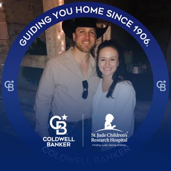 Profile Picture of Haley Maples (@hdmaples) on Poshmark