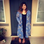 Stacy Wong - Instagram Profile Picture of Stacy Wong (@lularoestacywong) on Instagram