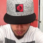 Profile Picture of Mario Andres Loria (@marioloriac) on Instagram