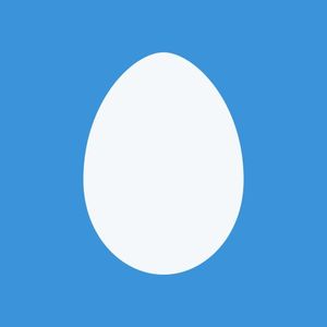 Profile Picture of Anthony Hosea (@anthonyhosea2) on Myspace