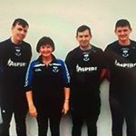 Profile Picture of Fiona Gannon (@f.gannon) on Instagram