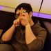 Profile Picture of Sam Gao (@sam.gao.73) on Facebook