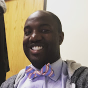 Profile Picture of Johnny Hayes (@johnnyhayes2429) on Youtube