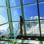 Profile Picture of Davide Bertana (@___davidson__) on Instagram